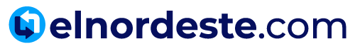 El Nordeste